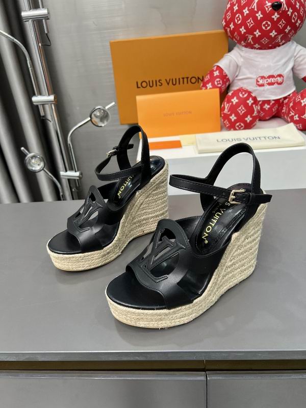 LV sz35-42 mnf08 (2)